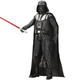 Illustration for article titled Heres All the New iStar Wars/i Figures Youll Be Fighting Little Kids For